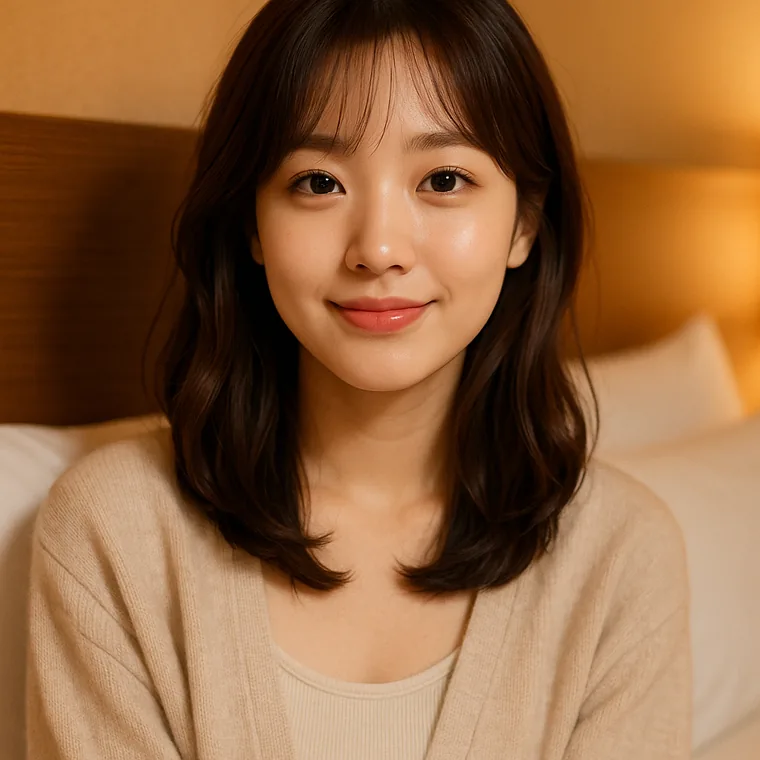 논산시 하늘 관리사