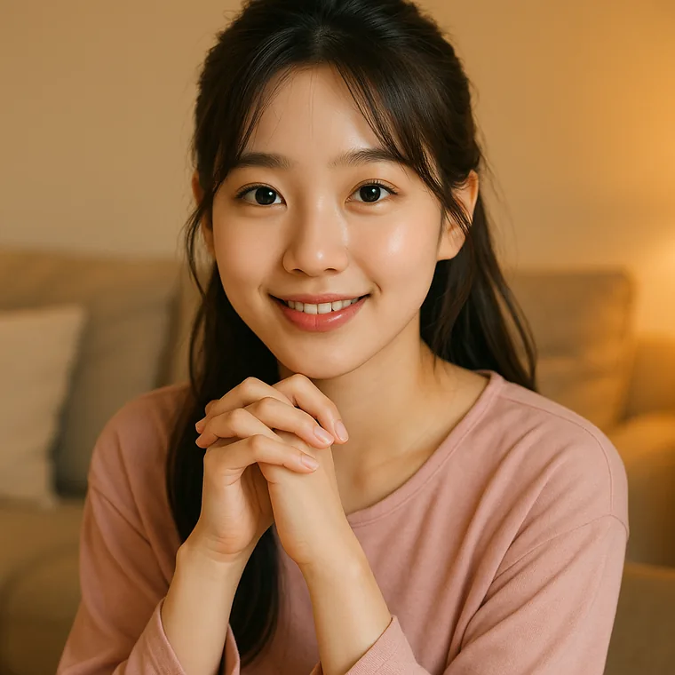 논산시 서연 관리사