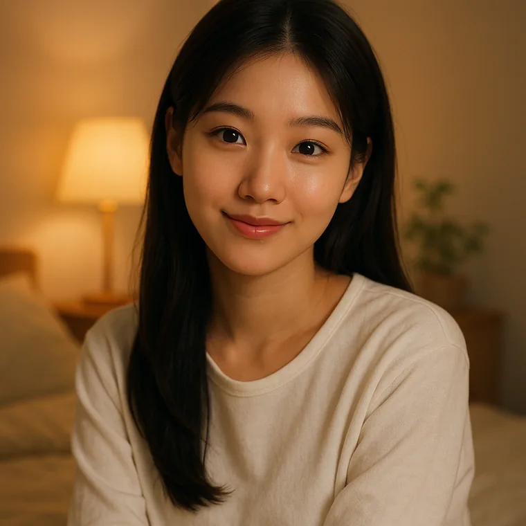 태안군 하늘 관리사