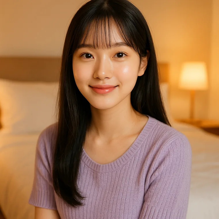 태안군 서연 관리사