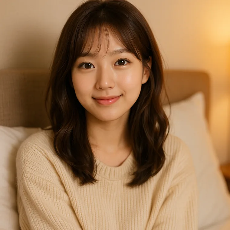 금산군 수현 관리사