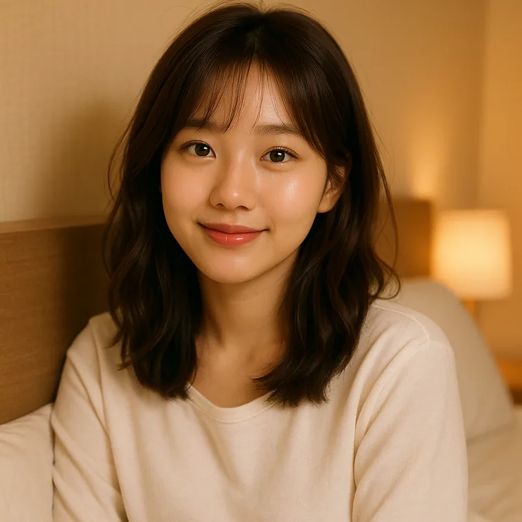 천안시 하늘 관리사