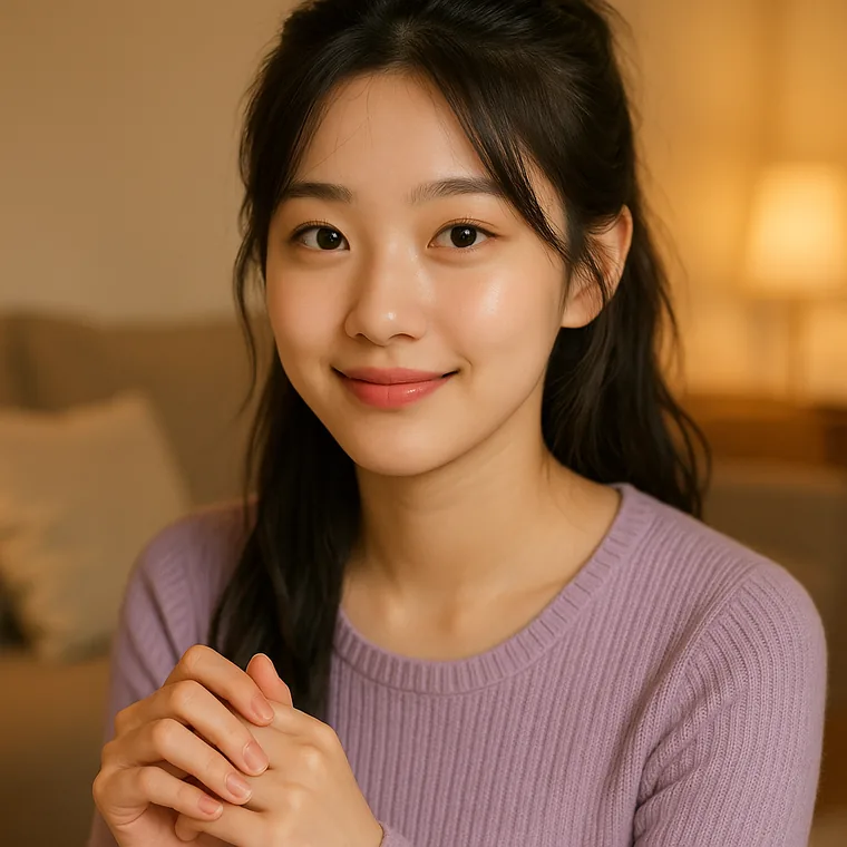 천안시 서연 관리사