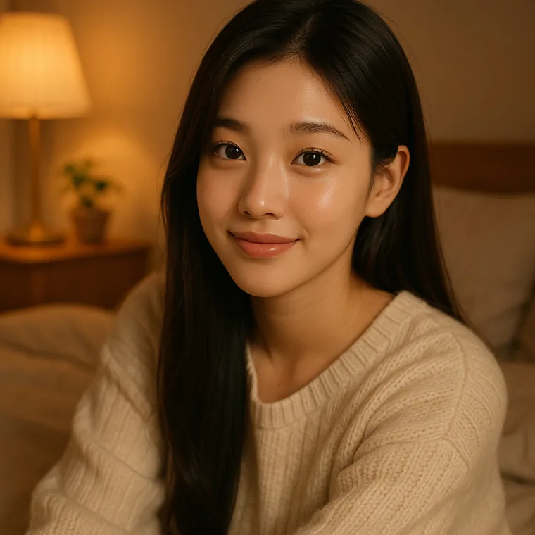 논산시 수현 관리사