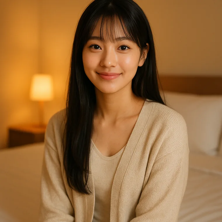 논산시 민서 관리사